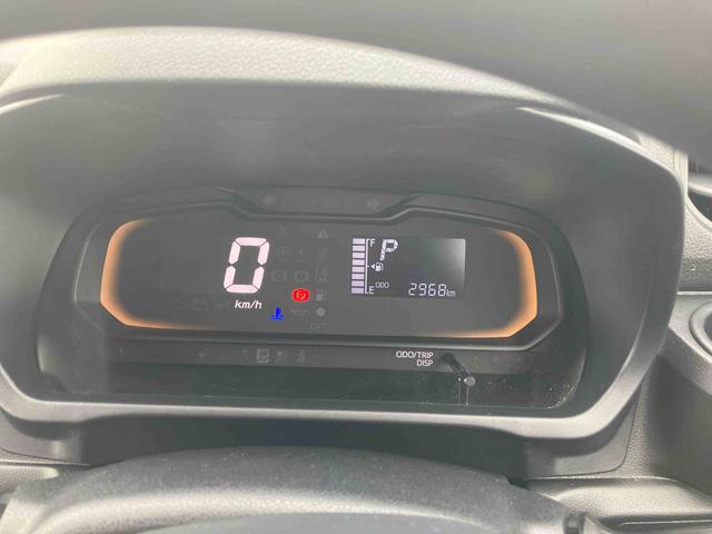 ミライースＬ　ＳＡIII衝突回避支援システム　／　オーディオレス　／　コーナーセンサー　／　アイドリングストップ　／　キーレスエントリー　／　パワーウインドウ（千葉県）の中古車