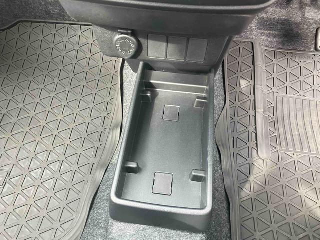 ミライースＬ　ＳＡIII衝突回避支援システム　／　オーディオレス　／　コーナーセンサー　／　アイドリングストップ　／　キーレスエントリー　／　パワーウインドウ（千葉県）の中古車