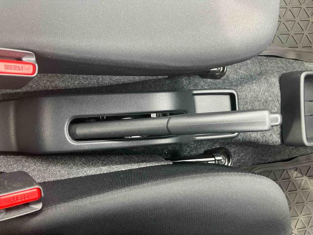 ミライースＬ　ＳＡIII衝突回避支援システム　／　オーディオレス　／　コーナーセンサー　／　アイドリングストップ　／　キーレスエントリー　／　パワーウインドウ（千葉県）の中古車