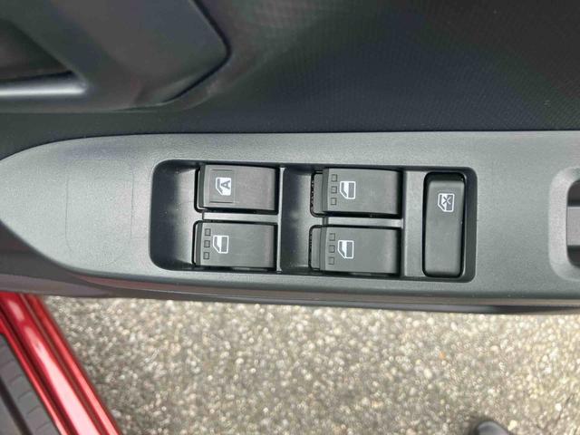 ミライースＬ　ＳＡIII衝突回避支援システム　／　オーディオレス　／　コーナーセンサー　／　アイドリングストップ　／　キーレスエントリー　／　パワーウインドウ（千葉県）の中古車