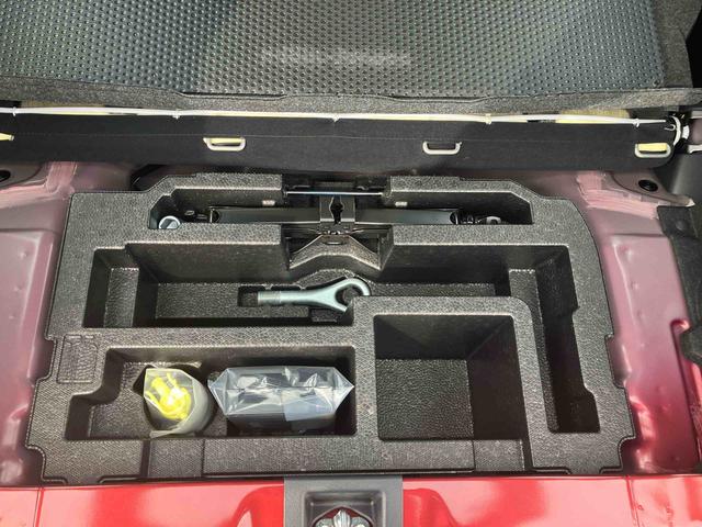 ミライースＬ　ＳＡIII衝突回避支援システム　／　オーディオレス　／　コーナーセンサー　／　アイドリングストップ　／　キーレスエントリー　／　パワーウインドウ（千葉県）の中古車