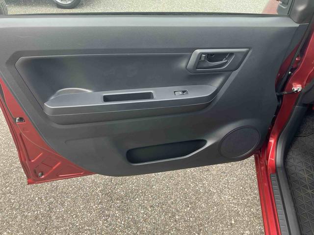 ミライースＬ　ＳＡIII衝突回避支援システム　／　オーディオレス　／　コーナーセンサー　／　アイドリングストップ　／　キーレスエントリー　／　パワーウインドウ（千葉県）の中古車