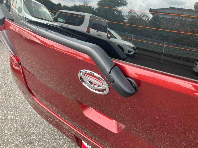 ミライースＬ　ＳＡIII衝突回避支援システム　／　オーディオレス　／　コーナーセンサー　／　アイドリングストップ　／　キーレスエントリー　／　パワーウインドウ（千葉県）の中古車