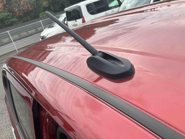 ミライースＬ　ＳＡIII衝突回避支援システム　／　オーディオレス　／　コーナーセンサー　／　アイドリングストップ　／　キーレスエントリー　／　パワーウインドウ（千葉県）の中古車