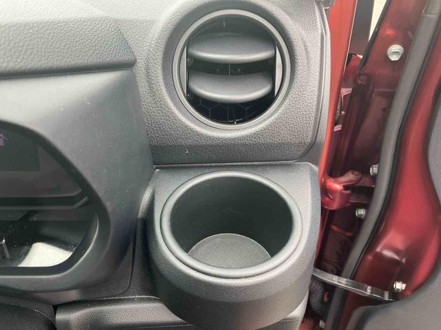 ミライースＬ　ＳＡIII衝突回避支援システム　／　オーディオレス　／　コーナーセンサー　／　アイドリングストップ　／　キーレスエントリー　／　パワーウインドウ（千葉県）の中古車