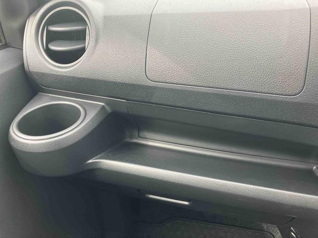 ミライースＬ　ＳＡIII衝突回避支援システム　／　オーディオレス　／　コーナーセンサー　／　アイドリングストップ　／　キーレスエントリー　／　パワーウインドウ（千葉県）の中古車