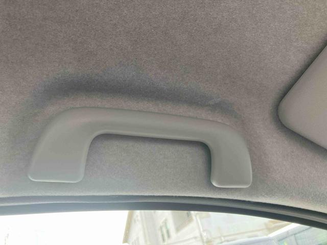 ミライースＬ　ＳＡIII衝突回避支援システム　／　オーディオレス　／　コーナーセンサー　／　アイドリングストップ　／　キーレスエントリー　／　パワーウインドウ（千葉県）の中古車