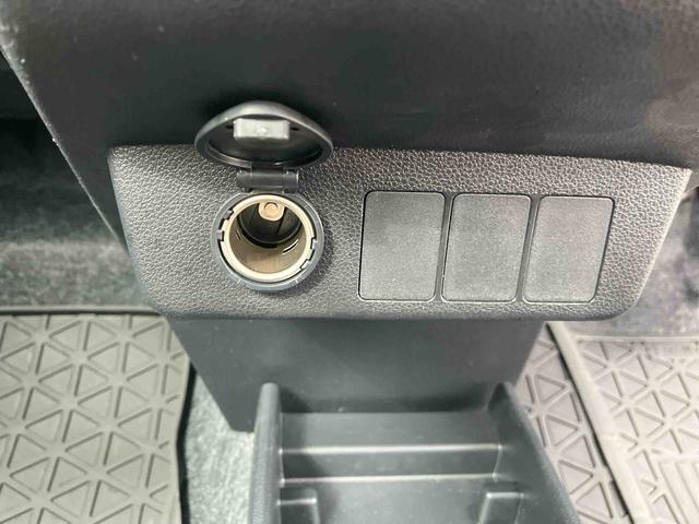 ミライースＬ　ＳＡIII衝突回避支援システム　／　オーディオレス　／　コーナーセンサー　／　アイドリングストップ　／　キーレスエントリー　／　パワーウインドウ（千葉県）の中古車