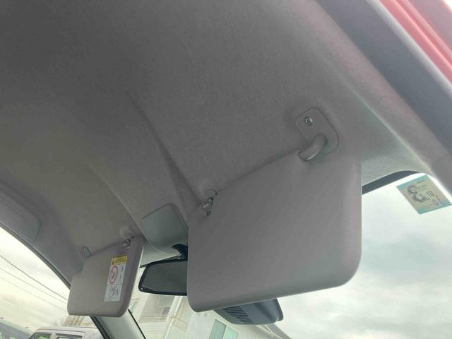 ミライースＬ　ＳＡIII衝突回避支援システム　／　オーディオレス　／　コーナーセンサー　／　アイドリングストップ　／　キーレスエントリー　／　パワーウインドウ（千葉県）の中古車