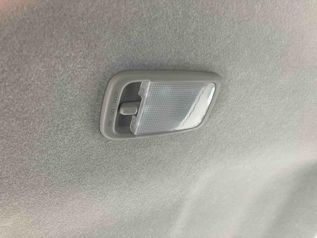 ミライースＬ　ＳＡIII衝突回避支援システム　／　オーディオレス　／　コーナーセンサー　／　アイドリングストップ　／　キーレスエントリー　／　パワーウインドウ（千葉県）の中古車