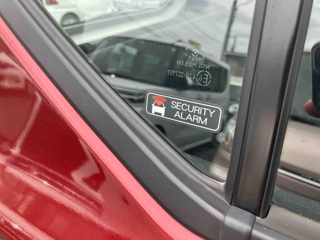 ミライースＬ　ＳＡIII衝突回避支援システム　／　オーディオレス　／　コーナーセンサー　／　アイドリングストップ　／　キーレスエントリー　／　パワーウインドウ（千葉県）の中古車