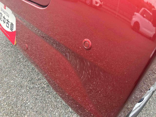 ミライースL SAIII衝突回避支援システム / オーディオレス / コーナーセンサー / アイドリングストップ / キーレスエントリー / パワーウインドウ(千葉県)の中古車