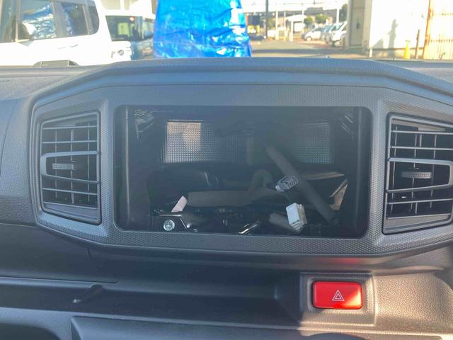 ミライースＬ　ＳＡIII（千葉県）の中古車