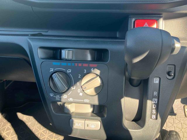 ミライースＬ　ＳＡIII（千葉県）の中古車