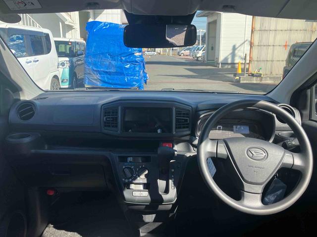 ミライースＬ　ＳＡIII（千葉県）の中古車