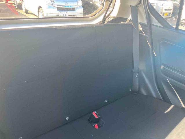 ミライースＬ　ＳＡIII（千葉県）の中古車