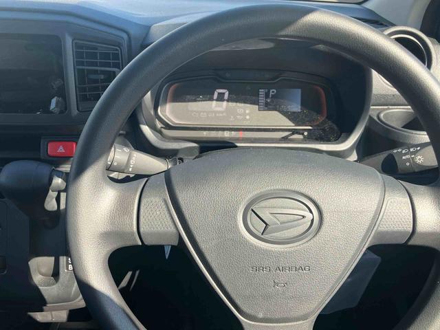 ミライースＬ　ＳＡIII（千葉県）の中古車