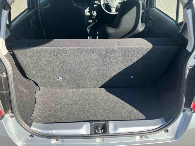 ミライースＬ　ＳＡIII（千葉県）の中古車