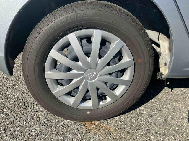 ミライースＬ　ＳＡIII（千葉県）の中古車