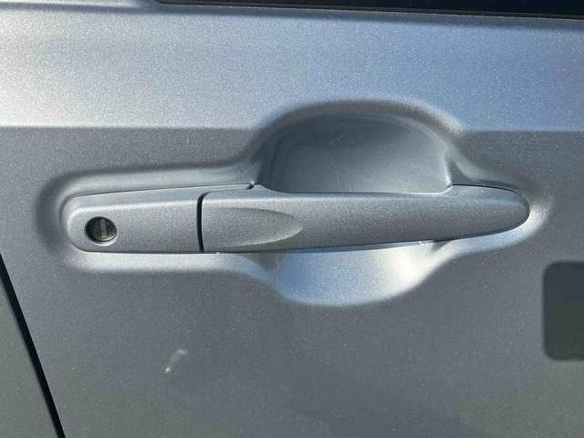 ミライースＬ　ＳＡIII（千葉県）の中古車