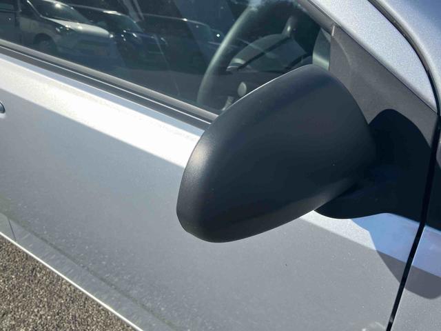 ミライースＬ　ＳＡIII（千葉県）の中古車