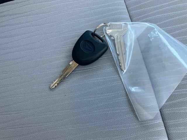 ミライースＬ　ＳＡIII（千葉県）の中古車