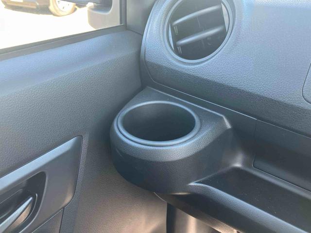 ミライースＬ　ＳＡIII（千葉県）の中古車