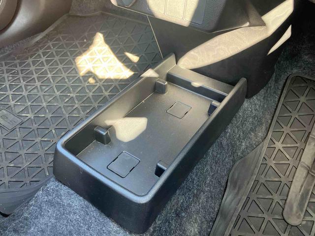 ミライースＬ　ＳＡIII（千葉県）の中古車