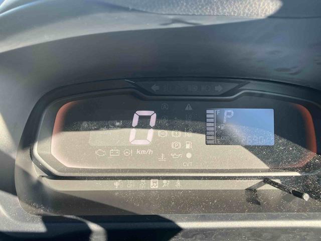 ミライースＬ　ＳＡIII（千葉県）の中古車