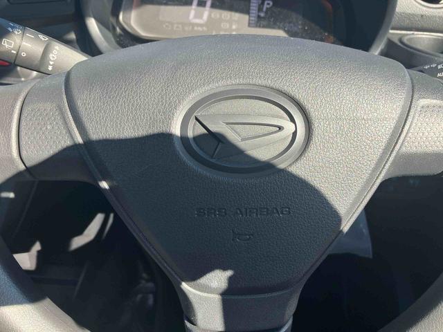 ミライースＬ　ＳＡIII（千葉県）の中古車