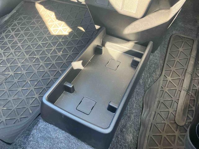 ミライースＬ　ＳＡIII（千葉県）の中古車