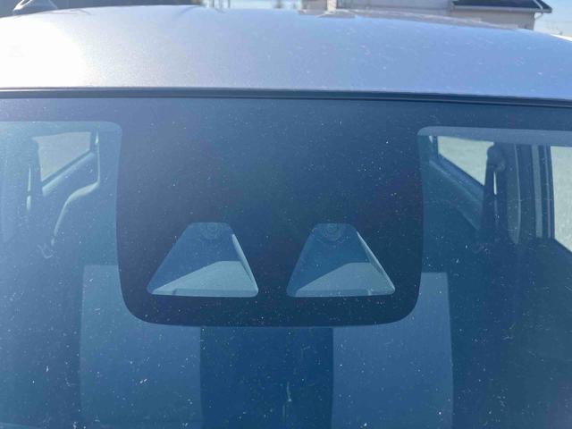 ミライースＬ　ＳＡIII（千葉県）の中古車