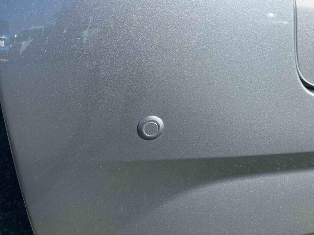 ミライースＬ　ＳＡIII（千葉県）の中古車