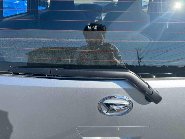 ミライースＬ　ＳＡIII（千葉県）の中古車