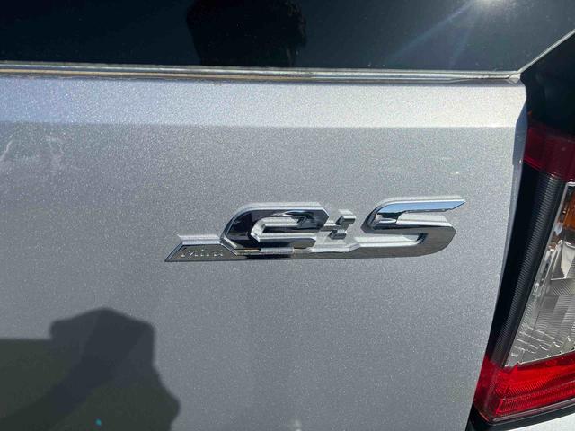 ミライースＬ　ＳＡIII（千葉県）の中古車