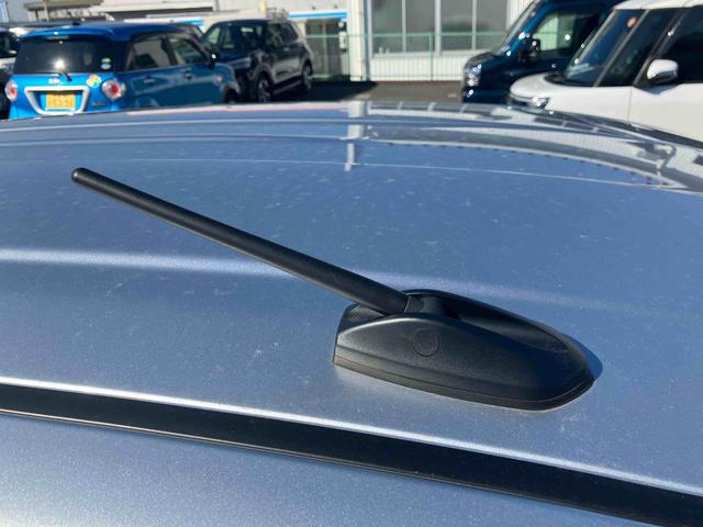 ミライースＬ　ＳＡIII（千葉県）の中古車