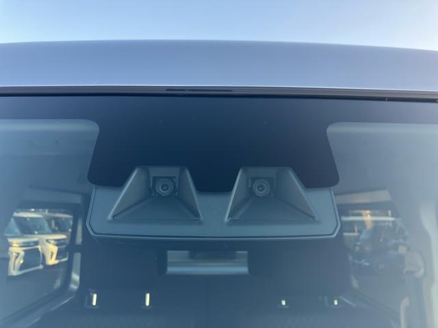 ハイゼットカーゴクルーズディスプレイオーディオ　／　両側電動スライドドア　／　衝突回避支援システム　／　コーナーセンサー　／　プッシュスタートボタン　／　オートライト（千葉県）の中古車