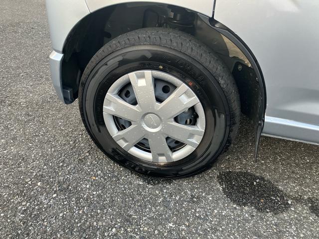 ハイゼットカーゴクルーズディスプレイオーディオ　／　両側電動スライドドア　／　衝突回避支援システム　／　コーナーセンサー　／　プッシュスタートボタン　／　オートライト（千葉県）の中古車