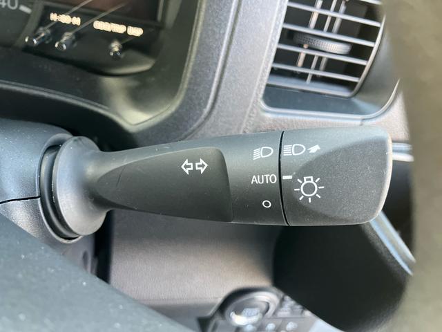 ハイゼットカーゴクルーズディスプレイオーディオ　／　両側電動スライドドア　／　衝突回避支援システム　／　コーナーセンサー　／　プッシュスタートボタン　／　オートライト（千葉県）の中古車