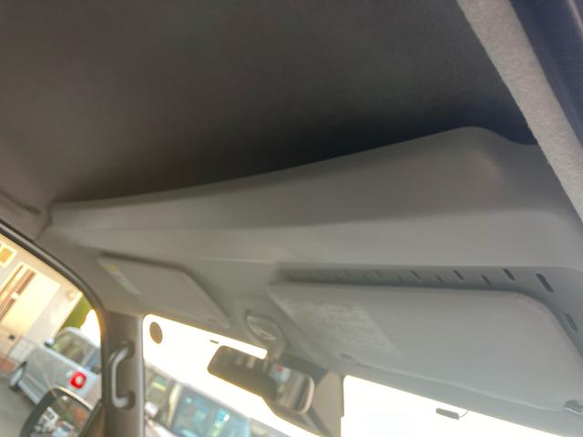 ハイゼットカーゴクルーズディスプレイオーディオ　／　両側電動スライドドア　／　衝突回避支援システム　／　コーナーセンサー　／　プッシュスタートボタン　／　オートライト（千葉県）の中古車