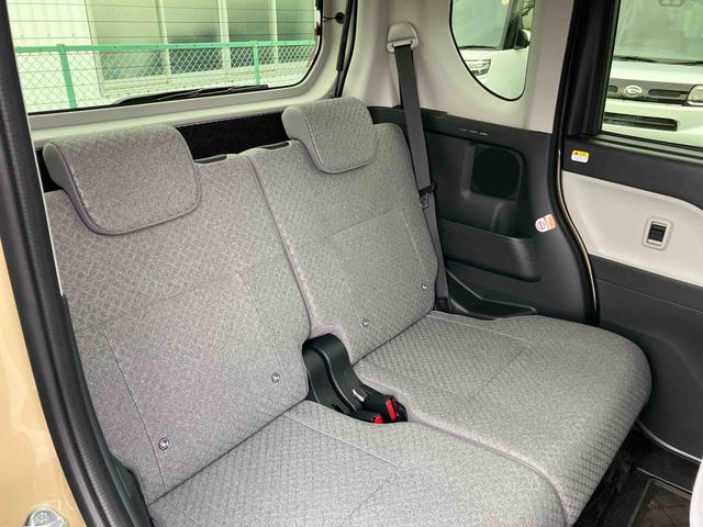 タントＸ電動パーキングブレーキ　／　オーディオレス　／　衝突回避支援システム　／　オートライト　／　両側スライドドア片側電動　／　アイドリングストップ（千葉県）の中古車