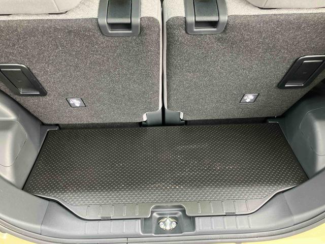 タントＸ電動パーキングブレーキ　／　オーディオレス　／　衝突回避支援システム　／　オートライト　／　両側スライドドア片側電動　／　アイドリングストップ（千葉県）の中古車