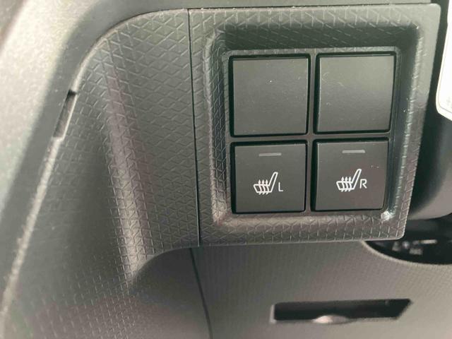 タントＸ電動パーキングブレーキ　／　オーディオレス　／　衝突回避支援システム　／　オートライト　／　両側スライドドア片側電動　／　アイドリングストップ（千葉県）の中古車