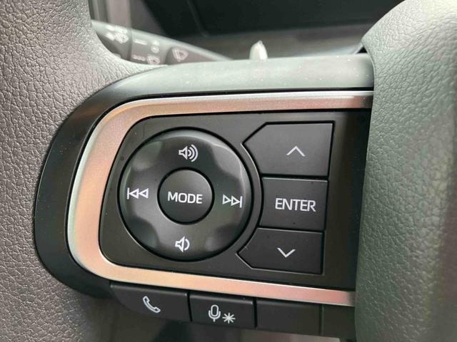 タントＸ電動パーキングブレーキ　／　オーディオレス　／　衝突回避支援システム　／　オートライト　／　両側スライドドア片側電動　／　アイドリングストップ（千葉県）の中古車