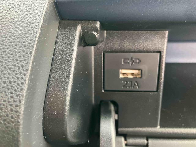 タントＸ電動パーキングブレーキ　／　オーディオレス　／　衝突回避支援システム　／　オートライト　／　両側スライドドア片側電動　／　アイドリングストップ（千葉県）の中古車