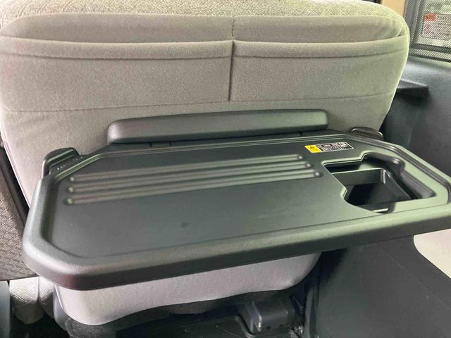 タントＸ電動パーキングブレーキ　／　オーディオレス　／　衝突回避支援システム　／　オートライト　／　両側スライドドア片側電動　／　アイドリングストップ（千葉県）の中古車