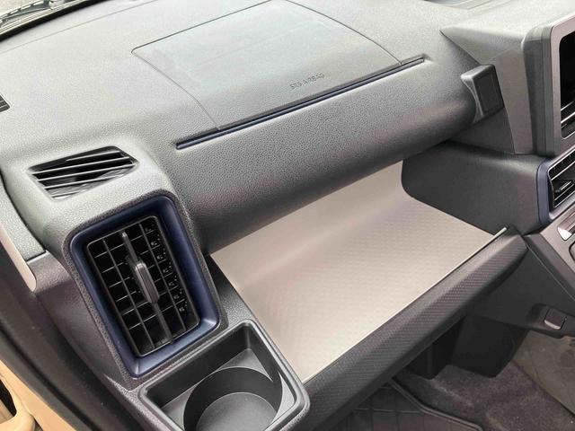 タントＸ電動パーキングブレーキ　／　オーディオレス　／　衝突回避支援システム　／　オートライト　／　両側スライドドア片側電動　／　アイドリングストップ（千葉県）の中古車