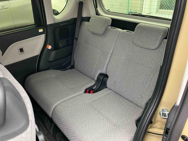 タントＸ電動パーキングブレーキ　／　オーディオレス　／　衝突回避支援システム　／　オートライト　／　両側スライドドア片側電動　／　アイドリングストップ（千葉県）の中古車