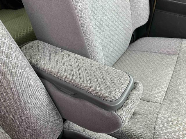 タントＸ電動パーキングブレーキ　／　オーディオレス　／　衝突回避支援システム　／　オートライト　／　両側スライドドア片側電動　／　アイドリングストップ（千葉県）の中古車