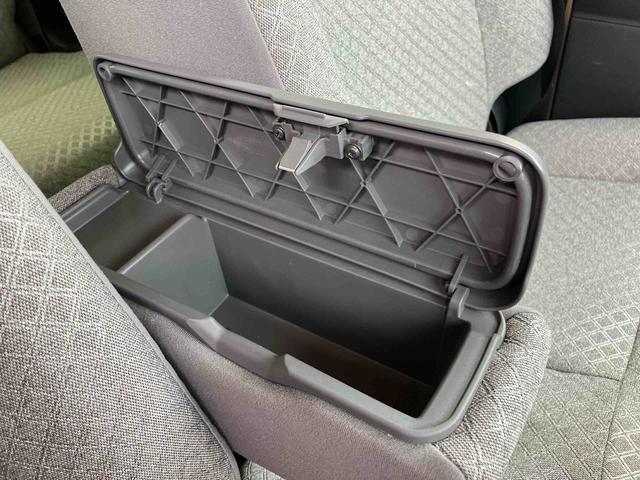 タントＸ電動パーキングブレーキ　／　オーディオレス　／　衝突回避支援システム　／　オートライト　／　両側スライドドア片側電動　／　アイドリングストップ（千葉県）の中古車